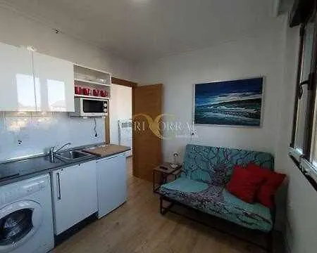 Apartamento San Anton Vut1184as * リャネス
